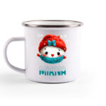 Mirna - Slika 2