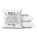 Nada Ovaj Jastučić Smo Zagrlili …. - Slika 2