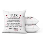 Nives Ovaj Jastučić Smo Zagrlili …. - Slika 2