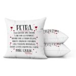 Petra Ovaj Jastučić Smo Zagrlili …. - Slika 2