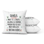 Sanela Imati Te U Životu.... Sretan Božić - Slika 2