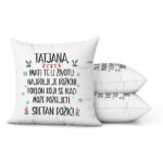 Tatjana Imati Te U Životu.... Sretan Božić - Slika 2