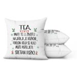 Tea Imati Te U Životu.... Sretan Božić - Slika 2