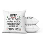 Tihana Imati Te U Životu.... Sretan Božić - Slika 2