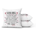 Vedrana Ovaj Jastučić Smo Zagrlili …. - Slika 2