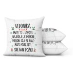 Veronika Imati Te U Životu.... Sretan Božić - Slika 2