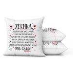 Zdenka Ovaj Jastučić Smo Zagrlili …. - Slika 2