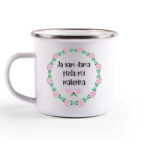 Ja Sam Dama …. - Slika 2