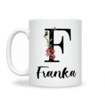 Franka - Slika 2