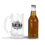 Level 18 Unlocked - Slika 3