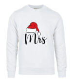 Mrs