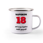 Napokon 18 | Sad Mogu Legalno Raditi Gluposti