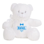 Rafael | Medo mini - 30 cm