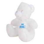 Rafael | Medo mini - 30 cm - Slika 3