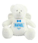 Rafael | Medo Anđeo - 42 cm
