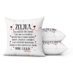 Željka Ovaj Jastučić Smo Zagrlili …. - Slika 2