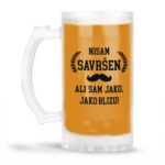 Nisam Savršen Ali Sam Jako Jako Blizu - Slika 4