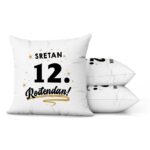 Sretan 12. Rođendan - Slika 2