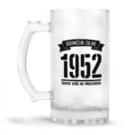 Ograničena Zaliha 1952 | Takve Više Ne Proizvode - Slika 2