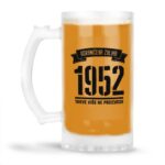 Ograničena Zaliha 1952 | Takve Više Ne Proizvode - Slika 4