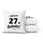 Sretan 27. Rođendan - Slika 2