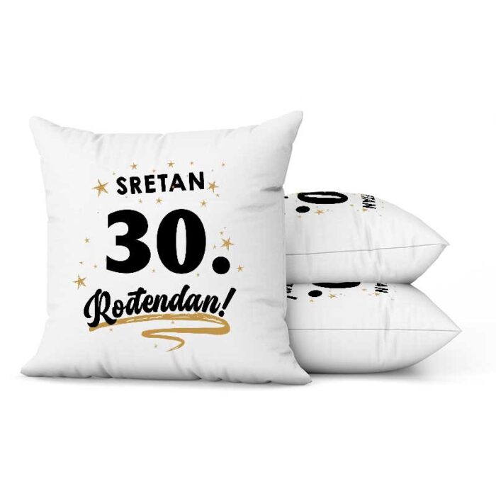 Sretan 30. Rođendan - Slika 2