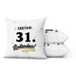 Sretan 31. Rođendan - Slika 2