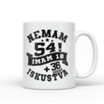 Nemam 54