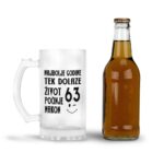 Najbolje Godine Tek Dolaze | Život Počinje Nakon 63 - Slika 3