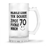 Najbolje Godine Tek Dolaze | Život Počinje Nakon 70