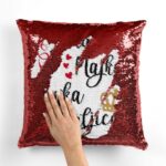 Žena Majka Baka Kraljica