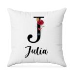 Julia