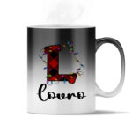 Lovro