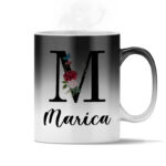Marica