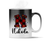 Nikola