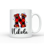 Nikola