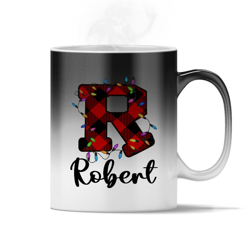 Robert