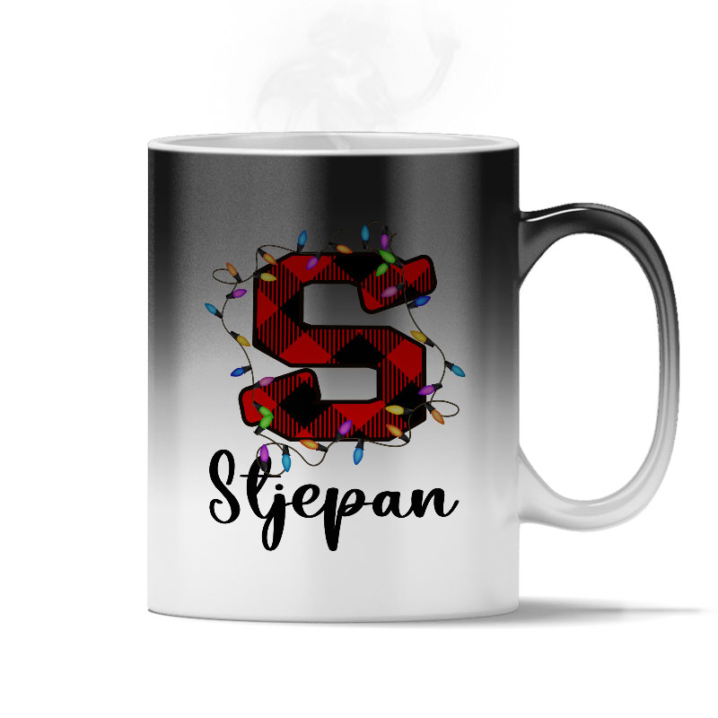 Stjepan