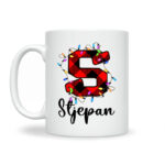 Stjepan - Slika 2