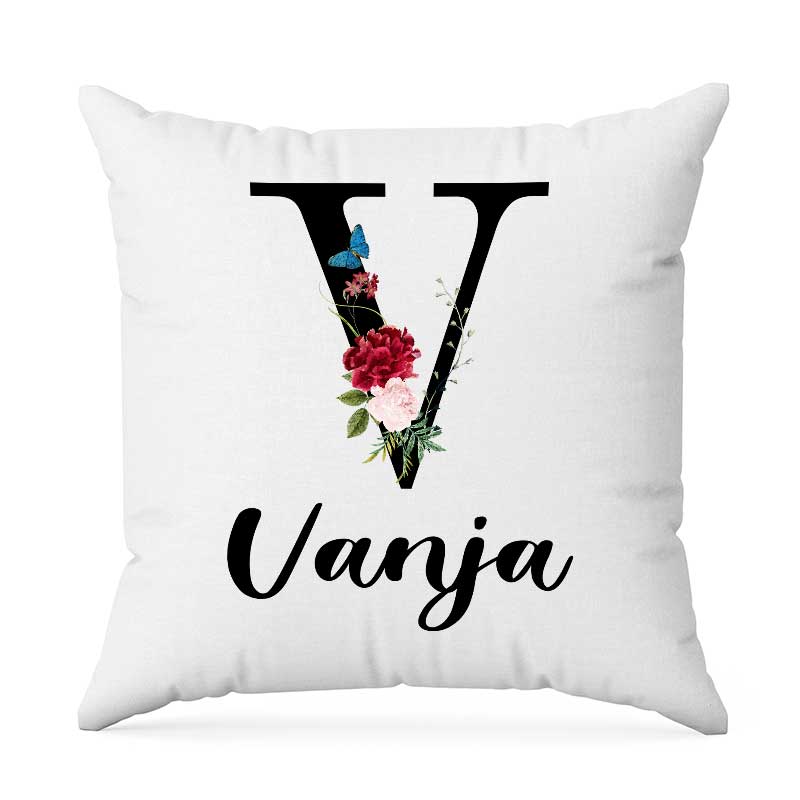Vanja