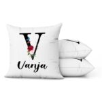 Vanja - Slika 2
