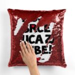 Moje Srce Kuca Za Tebe