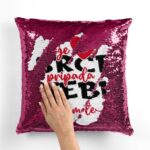 Moje Srce Pripada Tebi | Volim Te