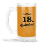 Sretan 18. Rođendan - Slika 4