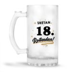 Sretan 18. Rođendan - Slika 2