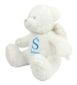 Šimun | Medo Anđeo - 42 cm - Slika 3