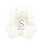 Šimun | Zeko - 34 cm