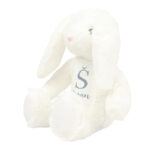 Šimun | Zeko - 34 cm - Slika 3