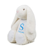 Šimun | Zeko - 45 cm - Slika 3