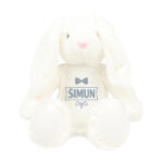 Šimun | Zeko - 34 cm